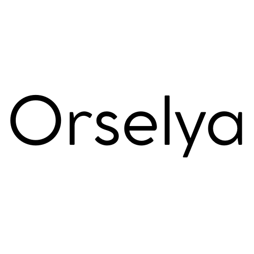 orselya.com